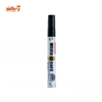 ماژیک وایت برد XSG